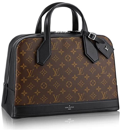 louis vuitton bag price australia|lv bags official site.